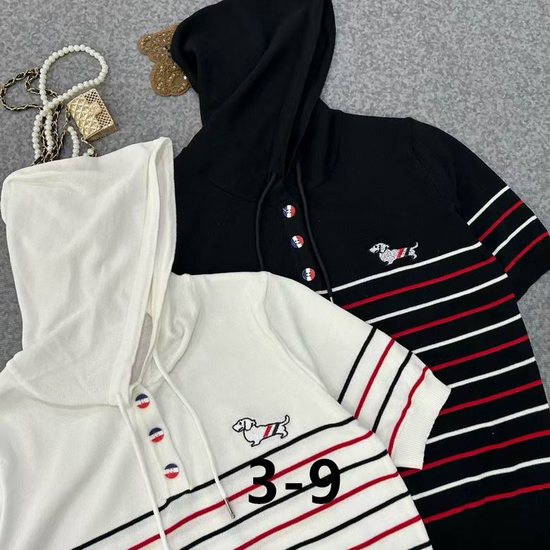 Thom Browne S-XL  (7)
